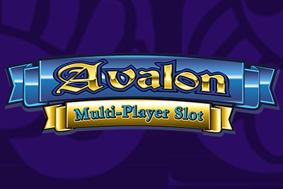 Avalon