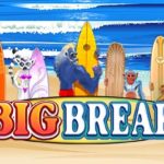 las vegas usa casino online review casino texas holdem online free