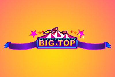 Big Top