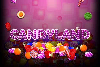 Candyland