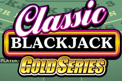 Classic-Blackjack-Gold