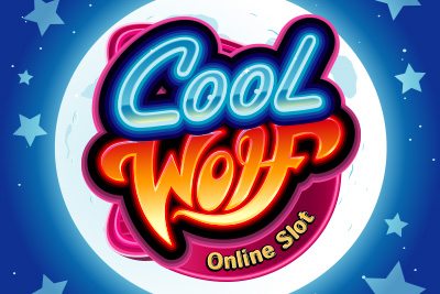 Cool-Wolf