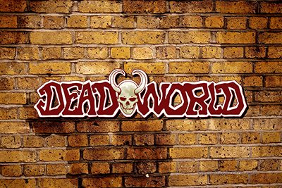 Dead World