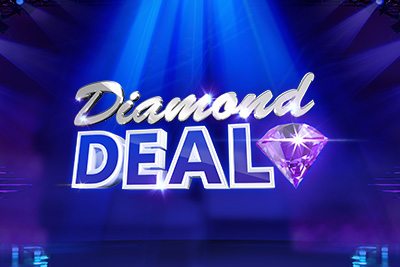 Diamond-Deal