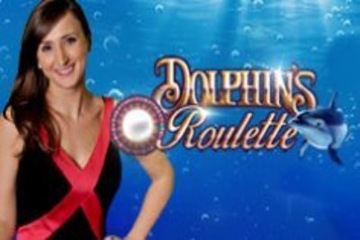 Dolphin's Roulette