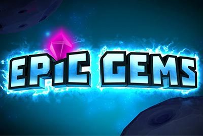 Epic-Gems