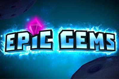 Epic Gems