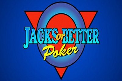 Jacks or Better