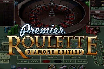 Premier-Roulette-Diamond-Edition