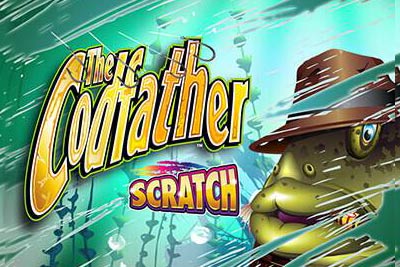 The-Codfather-Scratch