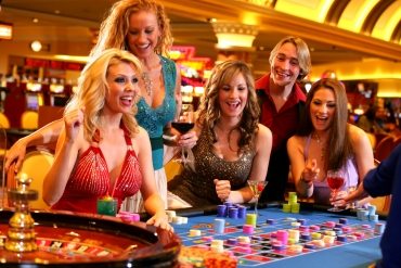 Coolplay Casino Mobile Slots Bonus