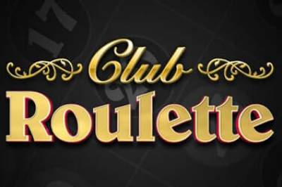 Club Roulette
