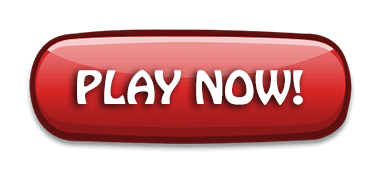 Online Slots Casino