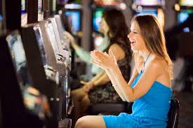 Online Casino Bonus