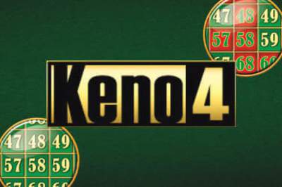 Keno