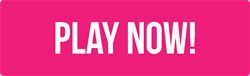 play luchadora online slots