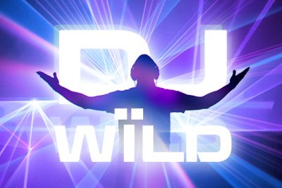 DJ Wild