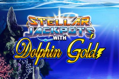 Dolphin’s-Gold-Stellar-Jackpots
