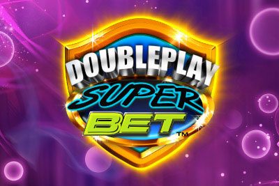 Double Play SuperBet