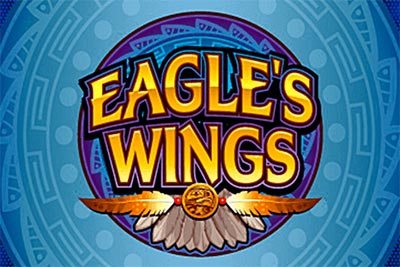 Eagle’s-Wings