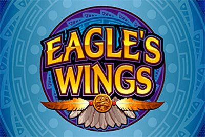 Eagle's Wings