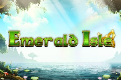 Emerald-Isle