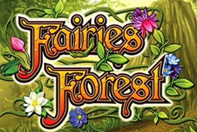 Fairies Forest