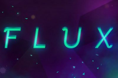 Flux