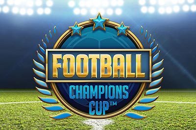 Football-Champions-Cup