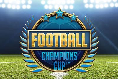 Football Champions Cup