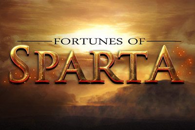 Fortunes Of Sparta