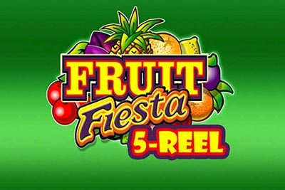 Fruit-Fiesta-5-Reel