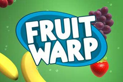 Fruit Warps