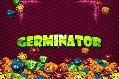 Germinator