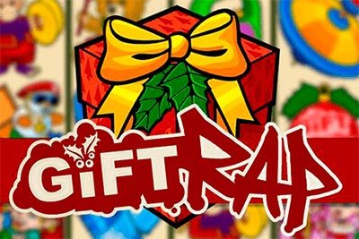 Gift-Rap