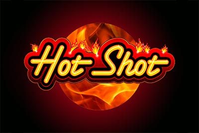 Hot Shot