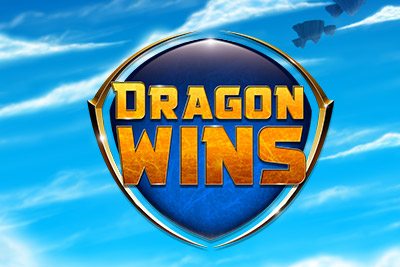 Dragon Wins Cp