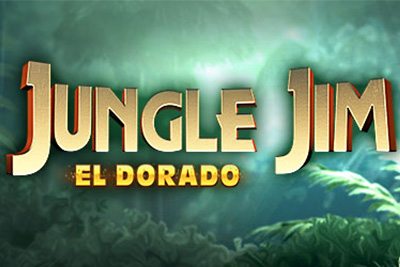 Jungle Jim