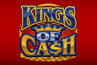 Kings-of-Cash