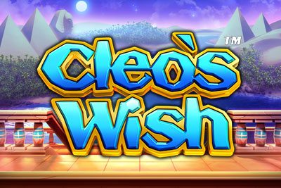 Cleo's Wish