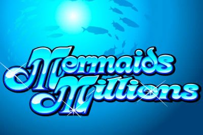 Mermaids Millions