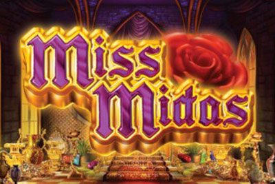 Miss Midas