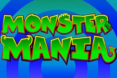 Monster-Mania