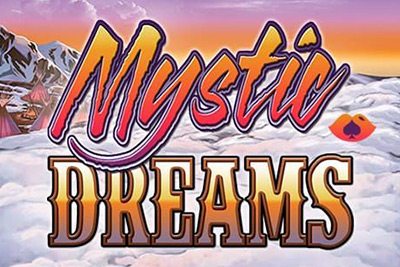 Mystic Dreams