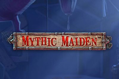 Mythic Maiden