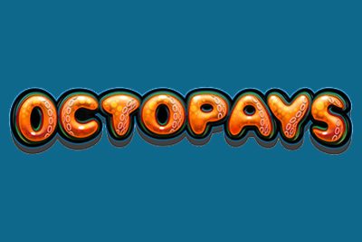 Octopays