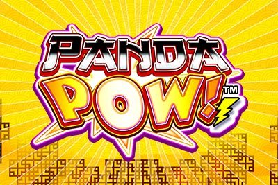 Panda Pow