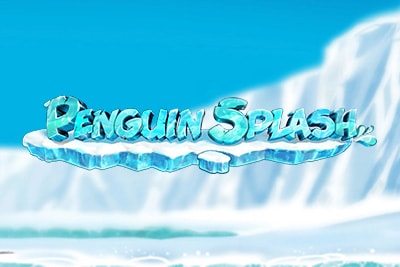 Penguin Splash