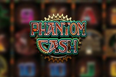 Phantom-Cash-min