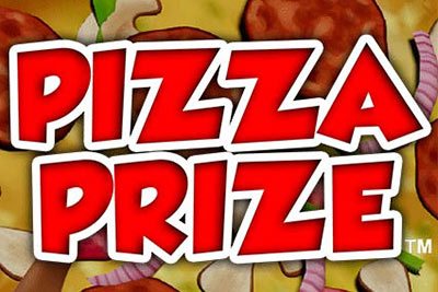 Pizza Prize